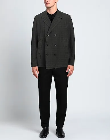 https://images.styletyx.com/images/dark-green-plain-weave-blazer-palto-2579244_2.webp