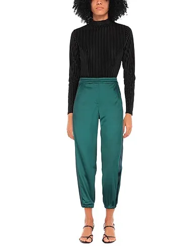 https://images.styletyx.com/images/dark-green-plain-weave-casual-pants-neil-barrett-1597578_2.webp
