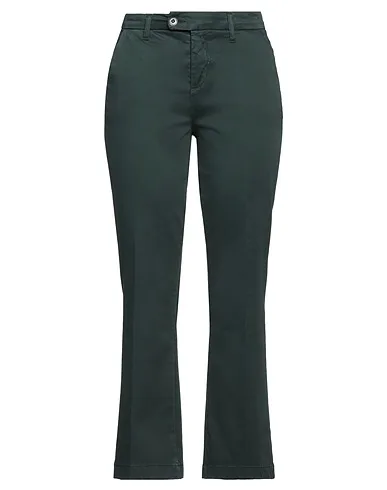 https://images.styletyx.com/images/dark-green-plain-weave-casual-pants-noir-n-bleu-1606360125_1.webp