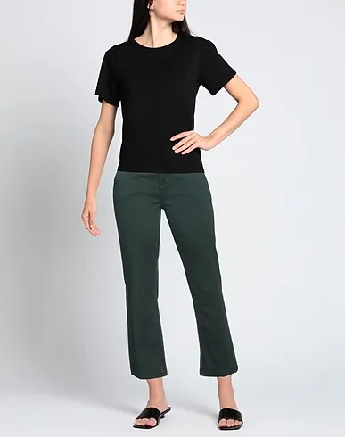 https://images.styletyx.com/images/dark-green-plain-weave-casual-pants-noir-n-bleu-1606360125_2.webp