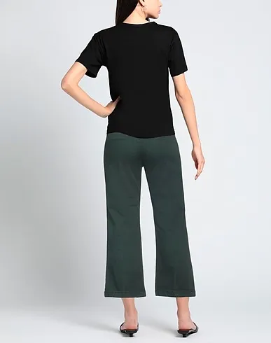 https://images.styletyx.com/images/dark-green-plain-weave-casual-pants-noir-n-bleu-1606360125_3.webp