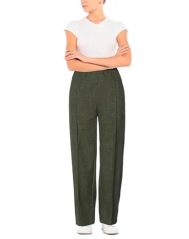 https://images.styletyx.com/images/dark-green-plain-weave-casual-pants-plan-c-949455_2.webp