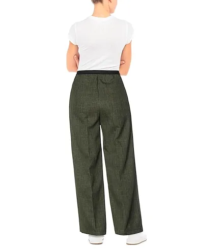 https://images.styletyx.com/images/dark-green-plain-weave-casual-pants-plan-c-949455_3.webp