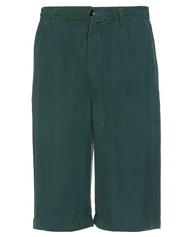 https://images.styletyx.com/images/dark-green-plain-weave-cropped-pants-culottes-lemaire-13064405_1.webp