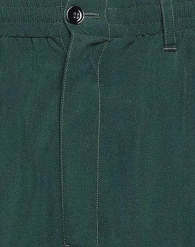 https://images.styletyx.com/images/dark-green-plain-weave-cropped-pants-culottes-lemaire-13064405_4.webp