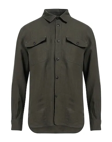 https://images.styletyx.com/images/dark-green-plain-weave-linen-shirt-caruso-1822186068_1.webp