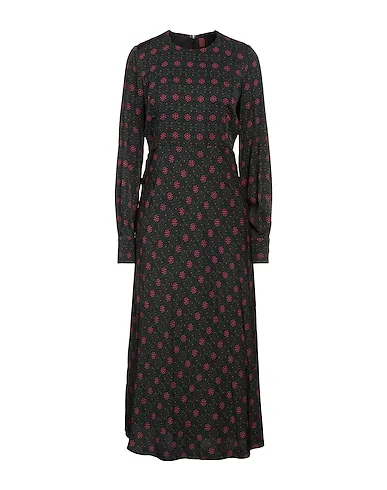 https://images.styletyx.com/images/dark-green-plain-weave-midi-dress-stefanel-2629777_1.webp