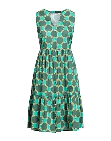 https://images.styletyx.com/images/dark-green-plain-weave-short-dress-camicettasnob-13080844_1.webp