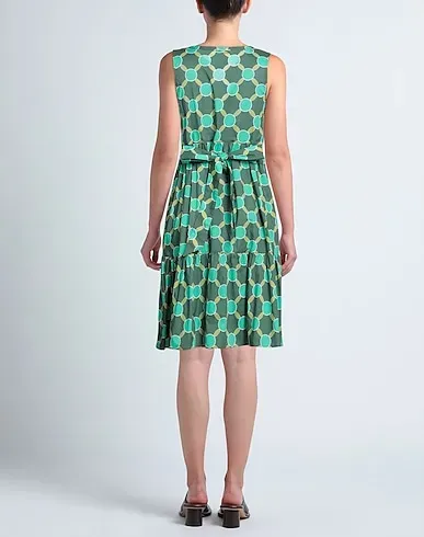 https://images.styletyx.com/images/dark-green-plain-weave-short-dress-camicettasnob-13080844_3.webp