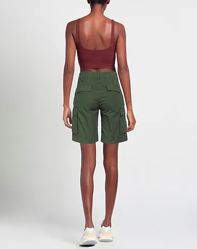 https://images.styletyx.com/images/dark-green-plain-weave-shorts-bermuda-p-a-r-o-s-h-3325550_3.webp