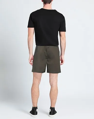 https://images.styletyx.com/images/dark-green-plain-weave-shorts-bermuda-the-silted-company-13371951_3.webp