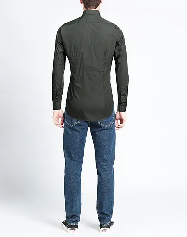 https://images.styletyx.com/images/dark-green-plain-weave-solid-color-shirt-robert-friedman-103607211_3.webp