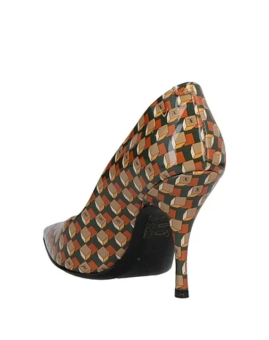 https://images.styletyx.com/images/dark-green-pump-fabi-1677758_3.webp