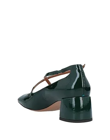 https://images.styletyx.com/images/dark-green-pump-pump-two-for-love-in-vernice-a-bocca-1458866_3.webp
