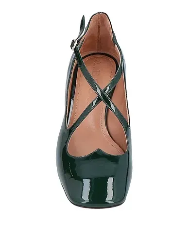 https://images.styletyx.com/images/dark-green-pump-pump-two-for-love-in-vernice-a-bocca-1458866_4.webp
