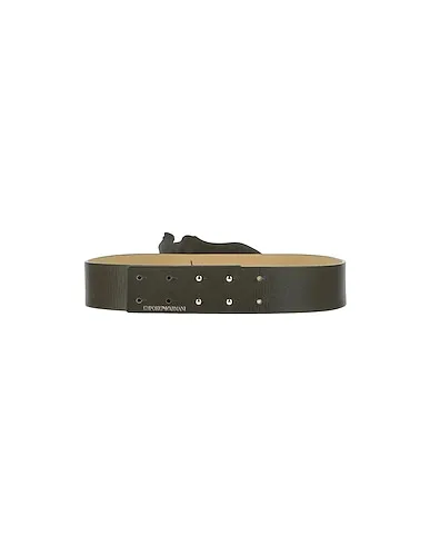 https://images.styletyx.com/images/dark-green-regular-belt-emporio-armani-1688650_1.webp