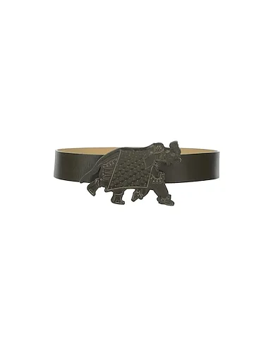 https://images.styletyx.com/images/dark-green-regular-belt-emporio-armani-1688650_2.webp