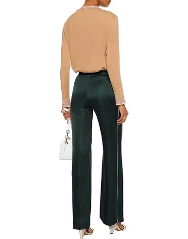 https://images.styletyx.com/images/dark-green-satin-casual-pants-peter-pilotto-12919840_3.webp