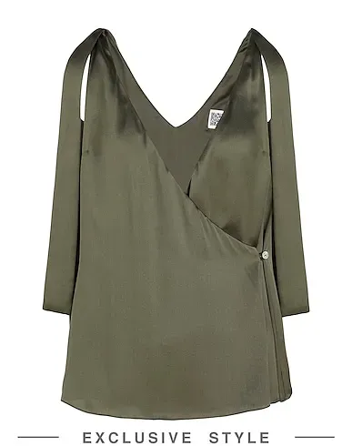 https://images.styletyx.com/images/dark-green-satin-silk-top-yoox-net-a-porter-for-the-prince-s-foundation-3088682_1.webp