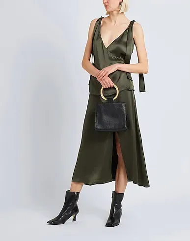 https://images.styletyx.com/images/dark-green-satin-silk-top-yoox-net-a-porter-for-the-prince-s-foundation-3088682_2.webp