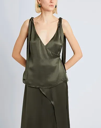 https://images.styletyx.com/images/dark-green-satin-silk-top-yoox-net-a-porter-for-the-prince-s-foundation-3088682_4.webp