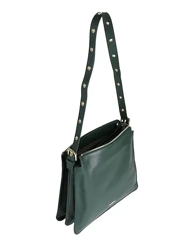 https://images.styletyx.com/images/dark-green-shoulder-bag-baldinini-3064348_2.webp