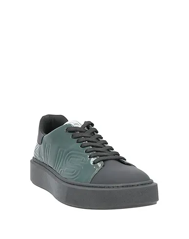https://images.styletyx.com/images/dark-green-sneakers-cesare-paciotti-4us-711651856_2.webp