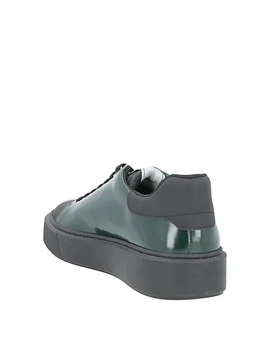 https://images.styletyx.com/images/dark-green-sneakers-cesare-paciotti-4us-711651856_3.webp