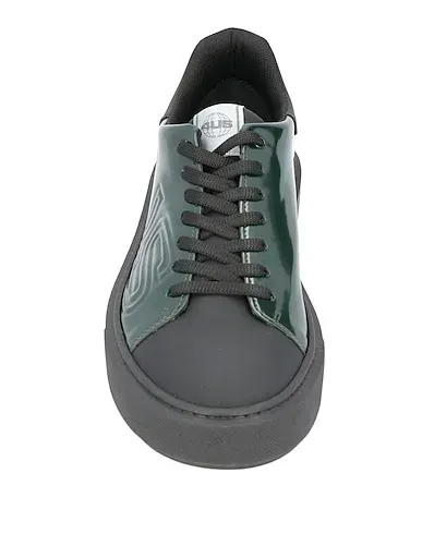 https://images.styletyx.com/images/dark-green-sneakers-cesare-paciotti-4us-711651856_4.webp