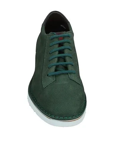 https://images.styletyx.com/images/dark-green-sneakers-santoni-930105_4.webp