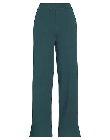 https://images.styletyx.com/images/dark-green-sweatshirt-casual-pants-ame-antwerp-3136908_1.webp