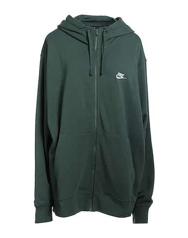 https://images.styletyx.com/images/dark-green-sweatshirt-hooded-sweatshirt-nike-16028337_1.webp