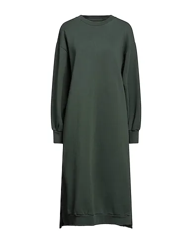 https://images.styletyx.com/images/dark-green-sweatshirt-midi-dress-ame-antwerp-2840362_1.webp