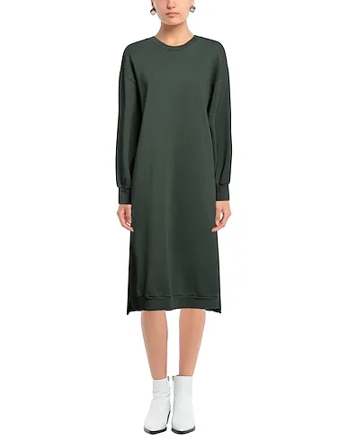 https://images.styletyx.com/images/dark-green-sweatshirt-midi-dress-ame-antwerp-2840362_2.webp