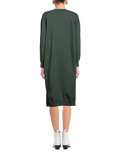 https://images.styletyx.com/images/dark-green-sweatshirt-midi-dress-ame-antwerp-2840362_3.webp