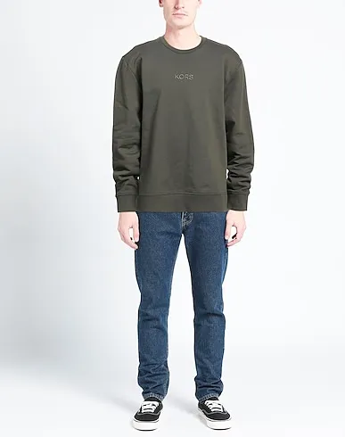 https://images.styletyx.com/images/dark-green-sweatshirt-sweatshirt-michael-kors-13341546_2.webp
