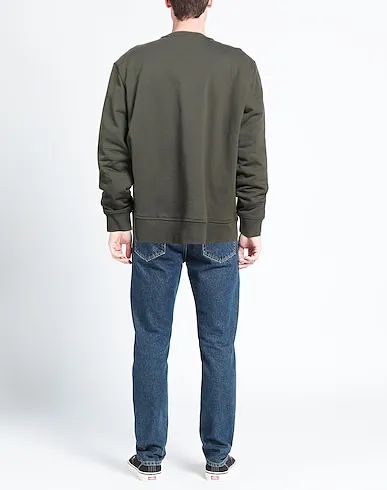 https://images.styletyx.com/images/dark-green-sweatshirt-sweatshirt-michael-kors-13341546_3.webp