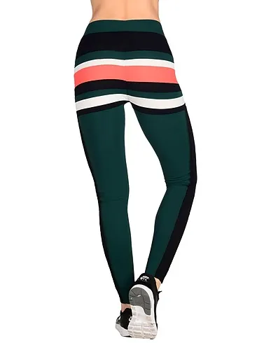 https://images.styletyx.com/images/dark-green-synthetic-fabric-leggings-kei-leggings-no-ka-oi-3057563_2.webp