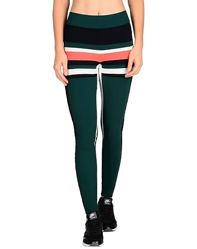 https://images.styletyx.com/images/dark-green-synthetic-fabric-leggings-kei-leggings-no-ka-oi-3057563_4.webp