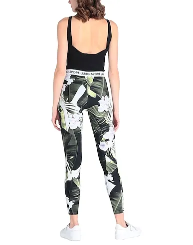 https://images.styletyx.com/images/dark-green-synthetic-fabric-leggings-liu-jo-2692450_3.webp