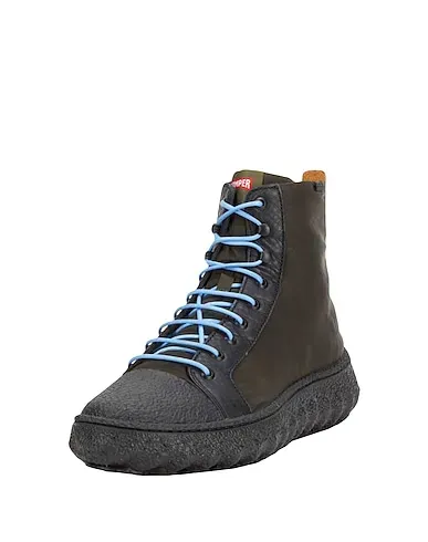 https://images.styletyx.com/images/dark-green-techno-fabric-boots-camper-3167206_2.webp