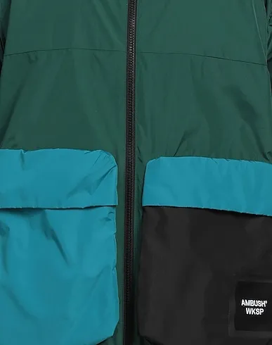 https://images.styletyx.com/images/dark-green-techno-fabric-jacket-ambush-13242867_4.webp