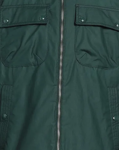 https://images.styletyx.com/images/dark-green-techno-fabric-jacket-belstaff-1006186653_4.webp