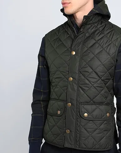 https://images.styletyx.com/images/dark-green-techno-fabric-shell-jacket-lowerdale-gi-barbour-3145570_4.webp