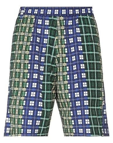 https://images.styletyx.com/images/dark-green-techno-fabric-shorts-bermuda-white-mountaineering-2854719_1.webp