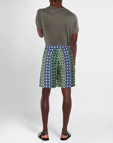 https://images.styletyx.com/images/dark-green-techno-fabric-shorts-bermuda-white-mountaineering-2854719_3.webp
