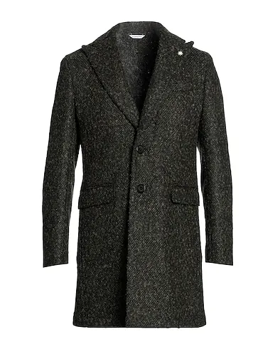 https://images.styletyx.com/images/dark-green-tweed-coat-manuel-ritz-1006576684_1.webp