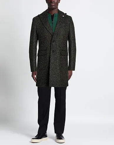 https://images.styletyx.com/images/dark-green-tweed-coat-manuel-ritz-1006576684_2.webp