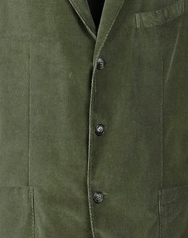 https://images.styletyx.com/images/dark-green-velvet-suits-boglioli-1003663964_4.webp