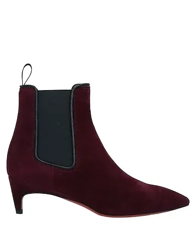 https://images.styletyx.com/images/dark-purple-ankle-boot-santoni-2993873_1.webp